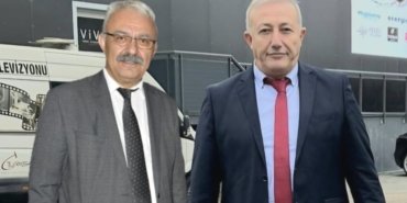 Screenshot_20251127_234014_Gallery