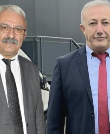 Screenshot_20251127_234014_Gallery