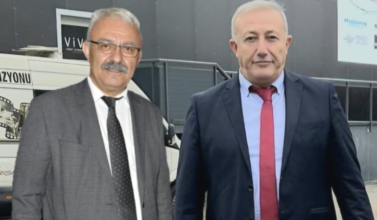 Screenshot_20251127_234014_Gallery