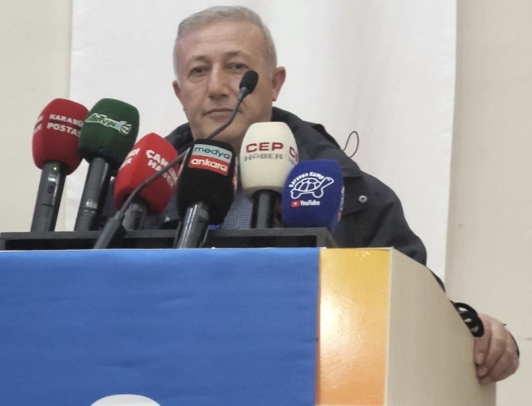 Screenshot 20251128 001112 WhatsApp