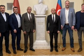 Screenshot_20251128_012755_Facebook