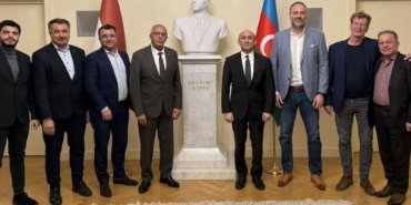 Screenshot_20251128_012755_Facebook