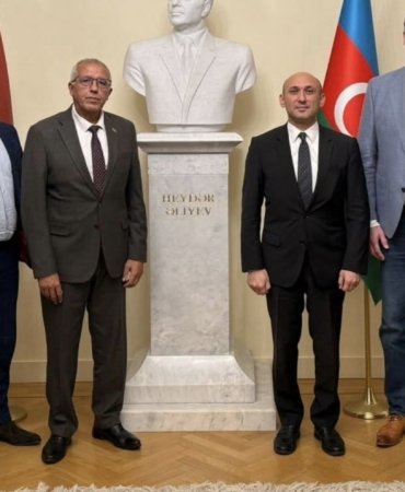 Screenshot_20251128_012755_Facebook