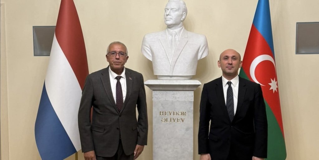 Screenshot 20251128 012847 Gallery