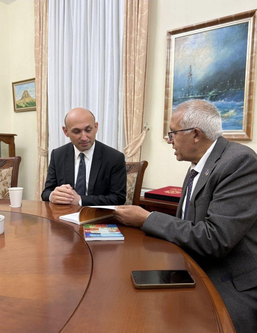 Screenshot 20251128 013055 Gallery