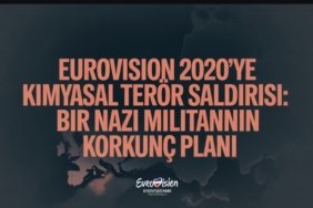 Screenshot_20251128_090039_Edge