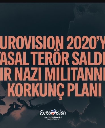 Screenshot_20251128_090039_Edge