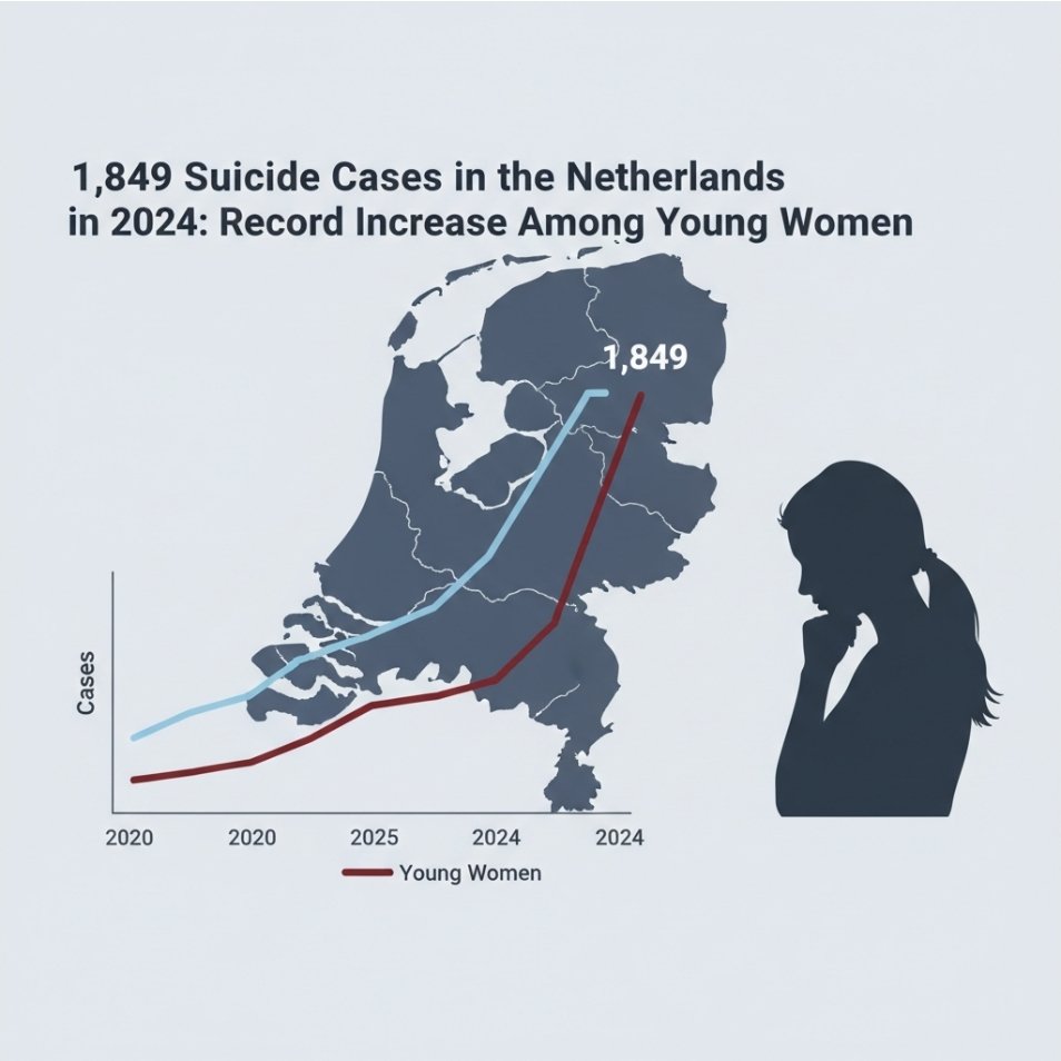 Screenshot 20251129 000153 GPAI