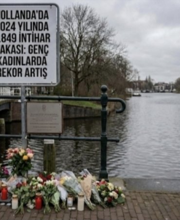 Screenshot_20251129_001255_Photo Editor