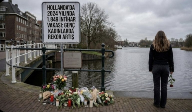 Screenshot_20251129_001255_Photo Editor