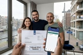 Screenshot_20251130_131320_Google