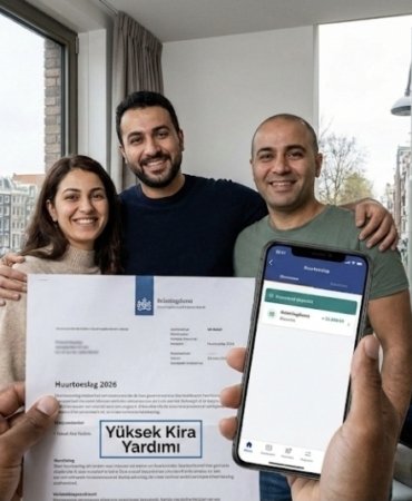 Screenshot_20251130_131320_Google