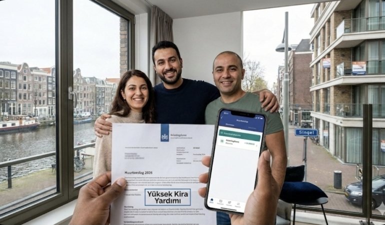 Screenshot_20251130_131320_Google