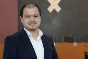 Screenshot_20251130_152928_Facebook