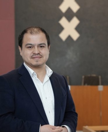 Screenshot_20251130_152928_Facebook