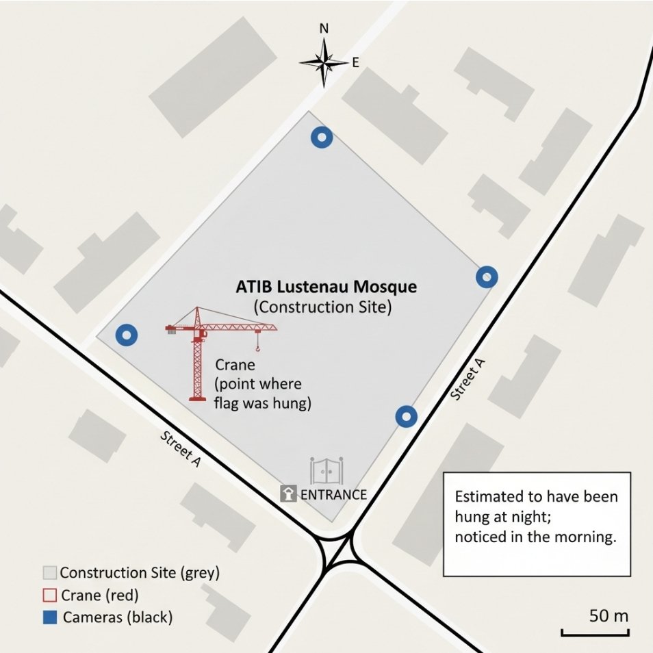 Screenshot 20251130 191346 GPAI