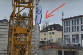 Screenshot_20251130_191817_Gallery