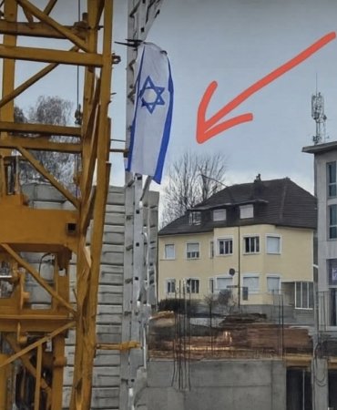 Screenshot_20251130_191817_Gallery