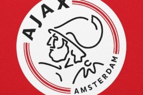 ajax