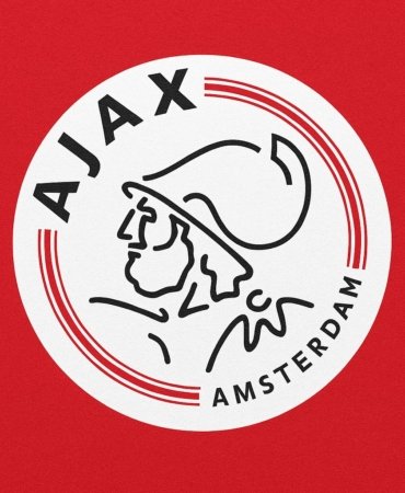 ajax
