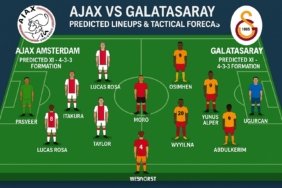 ajax-galatasaray