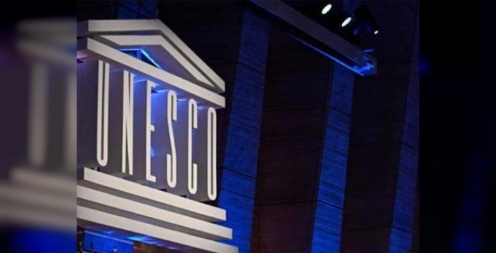 dunya turk dili ailesi gunu resmen kutlaniyor 1762173930