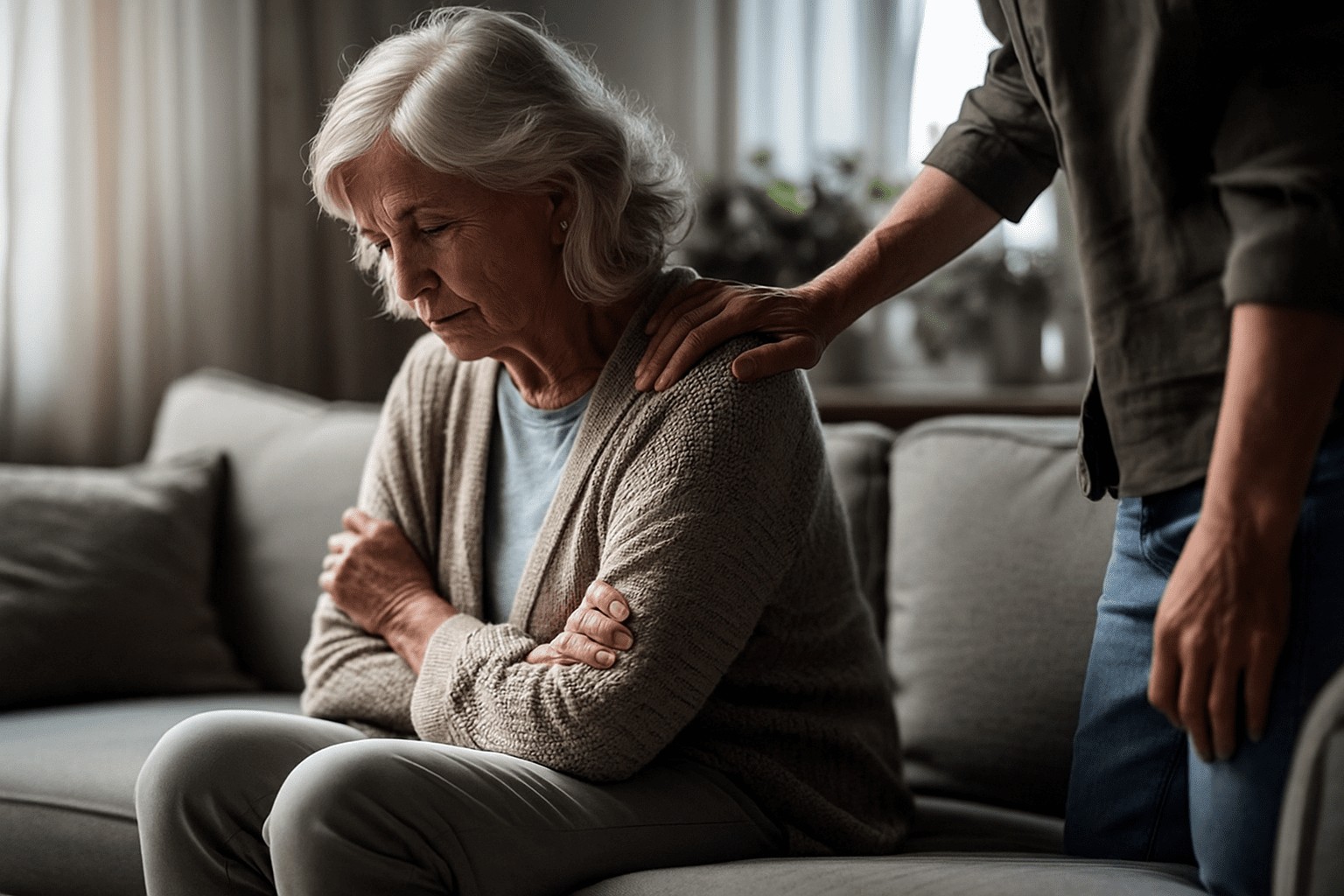 file 0000000028ec71f4b74317a2ad3eab9d