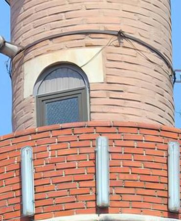 hoparlorle-ezan-okumak-caiz-midir-171683