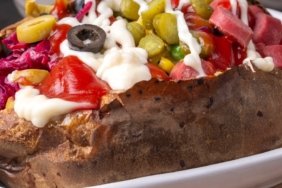 kumpir3-1366x2048-c-center