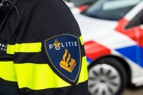 politie(1)