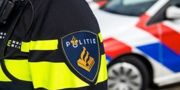 politie(1)