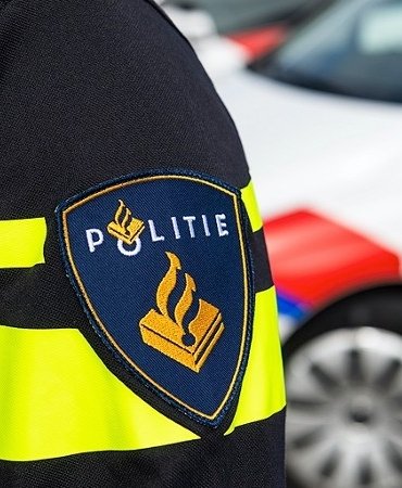 politie(1)