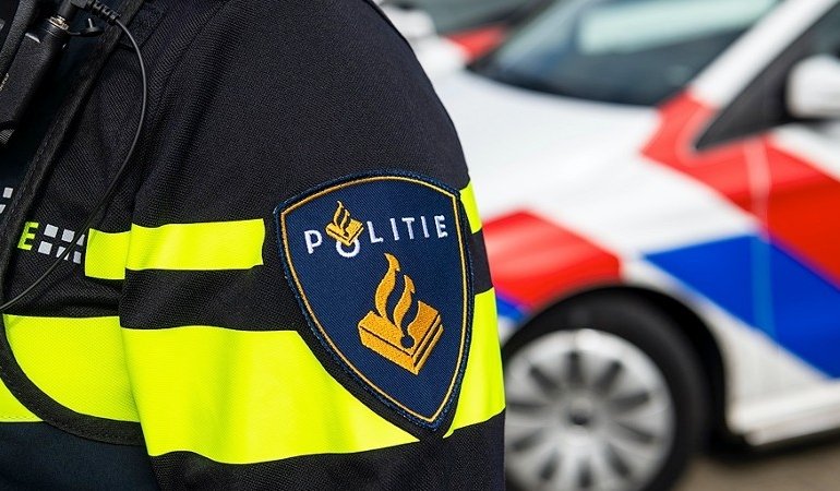 politie(1)