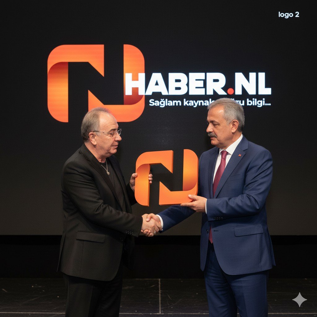 sedat tapan yavuz nufel