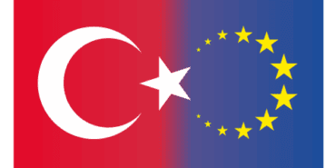 tr (1)