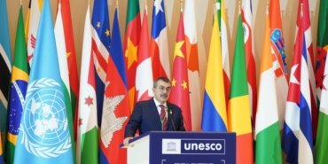 unesco-konferansinda-bakan-yusuf-tekinden-baris-ve-egitim-vurgusu-1-1762029091