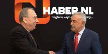 yavuz-sedat