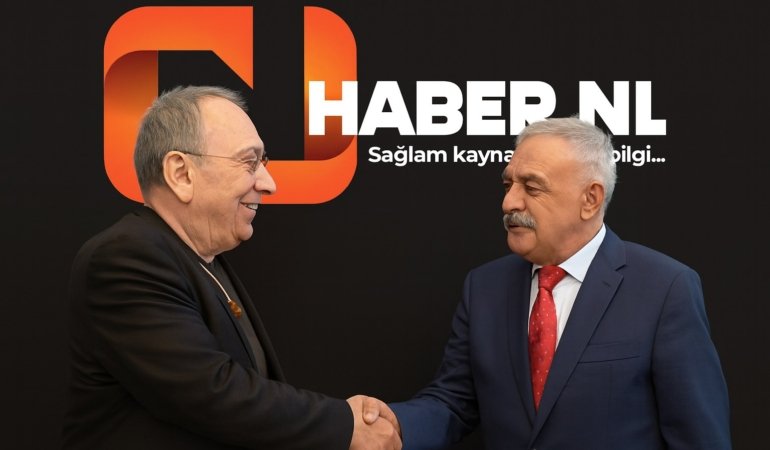 yavuz-sedat