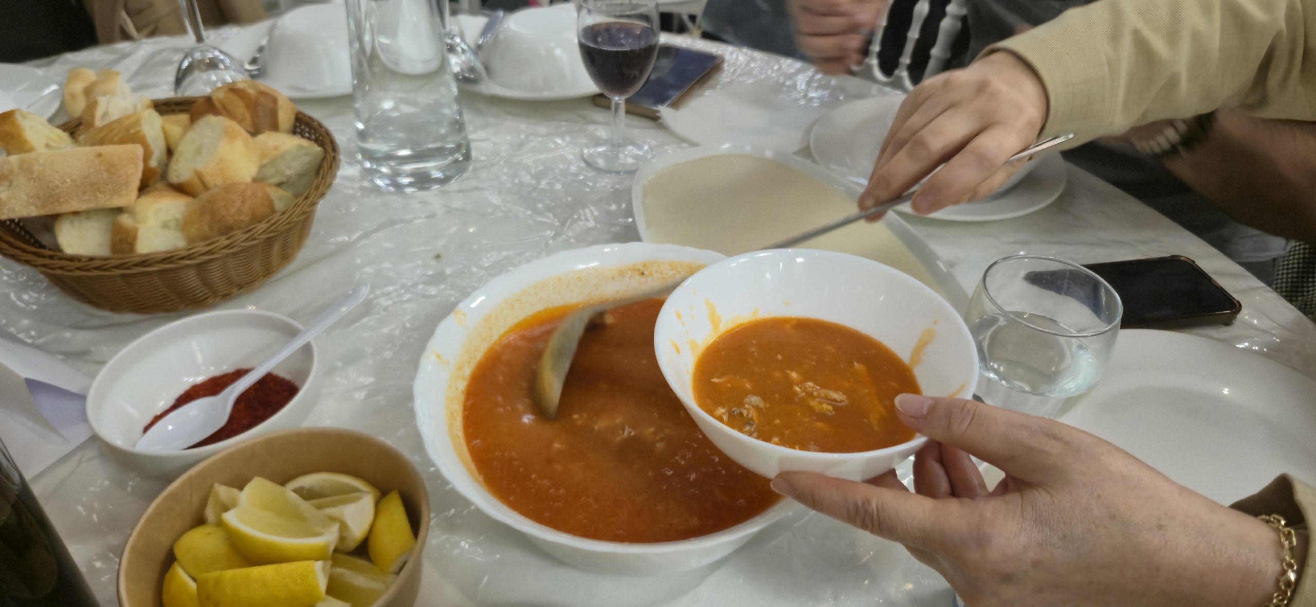 20251213 195825 scaled