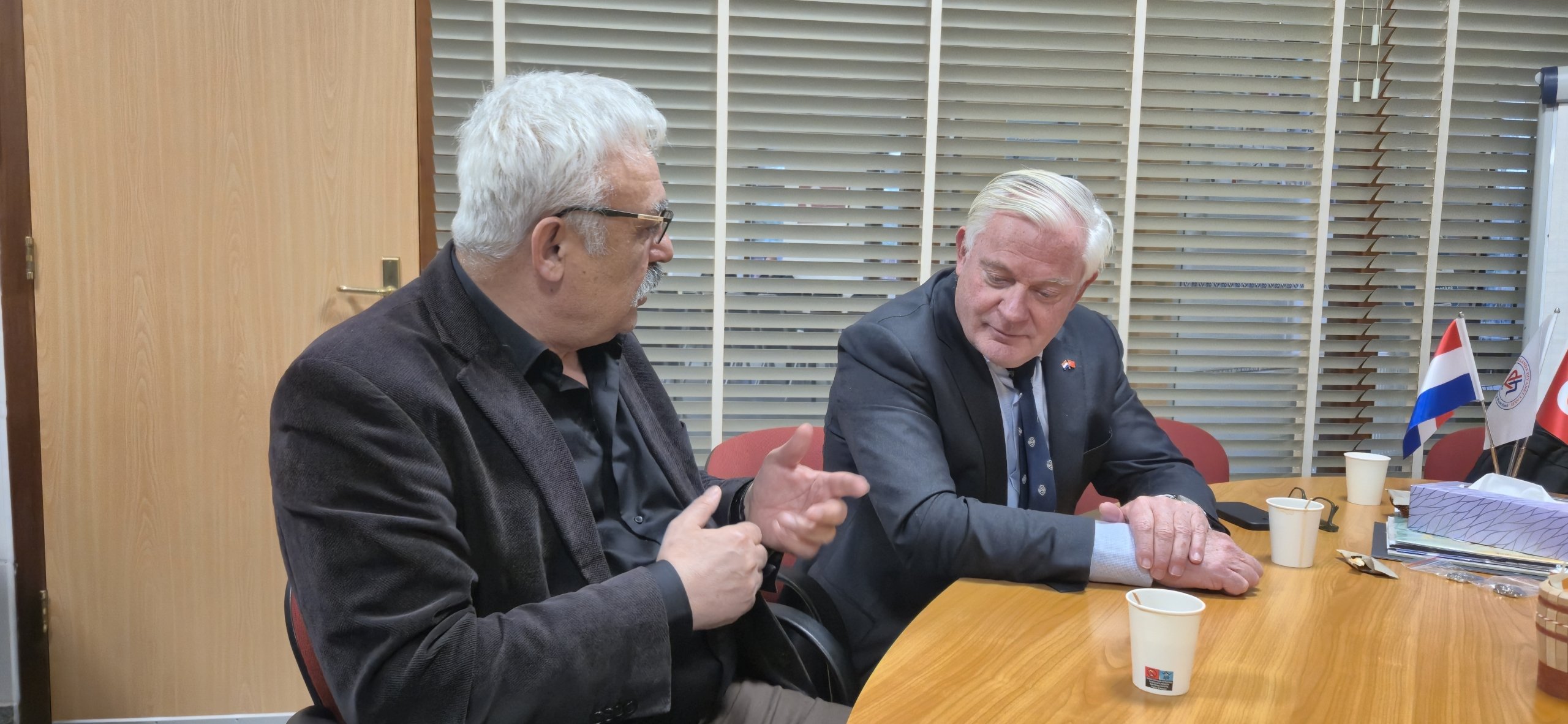 20251214 144009 scaled