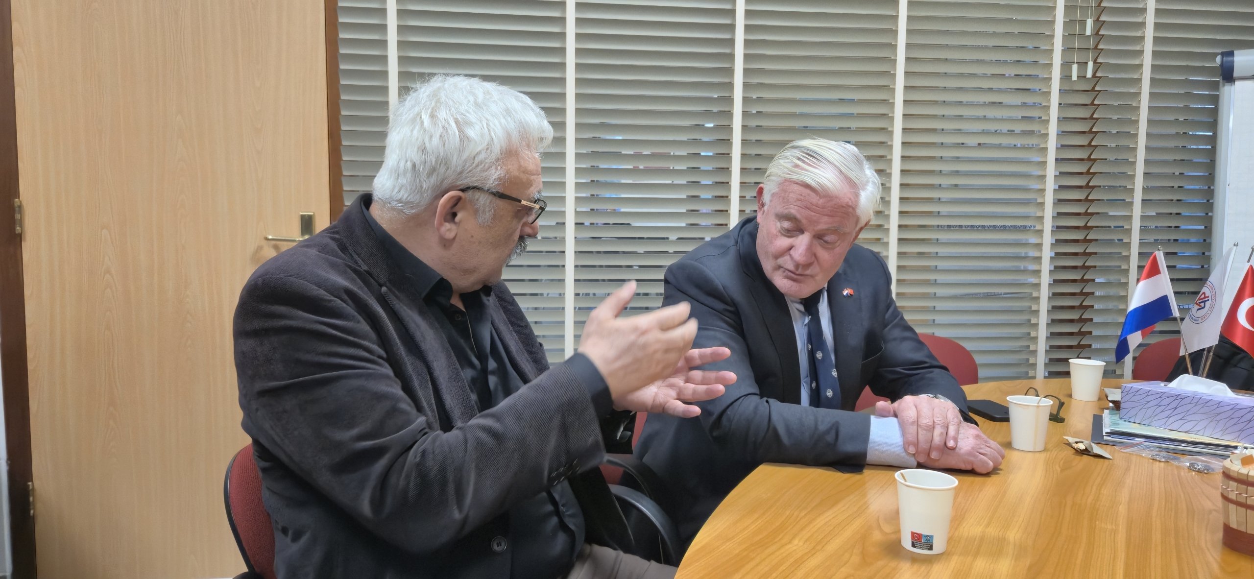 20251214 144014 scaled