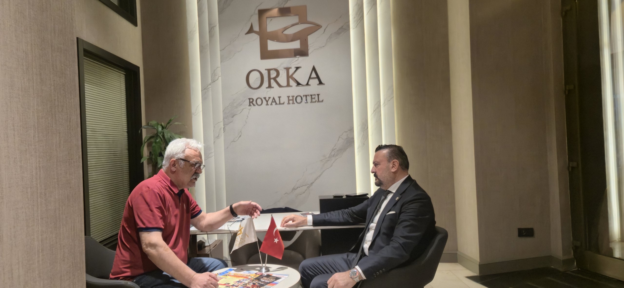 “Bir Haftalık Yurt Dışı Tatili Yetti: Türkiye’nin Kalitesi Tartışılmaz” 7 20251222 190910 scaled