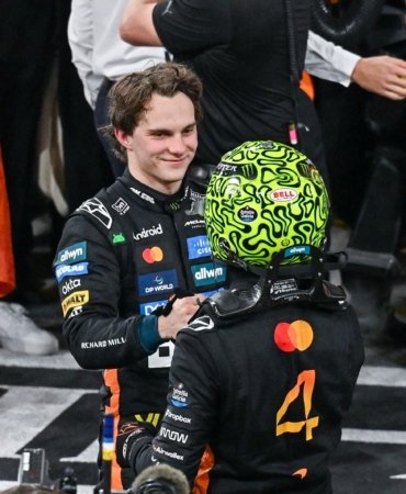 363ad54f-e564-4d1f-9370-c3358ac6363c