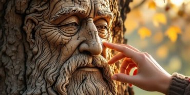 52370663-1789-4335-a2fa-27f9bf0dbc1c