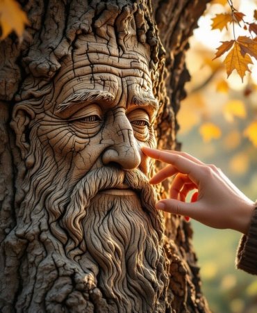 52370663-1789-4335-a2fa-27f9bf0dbc1c