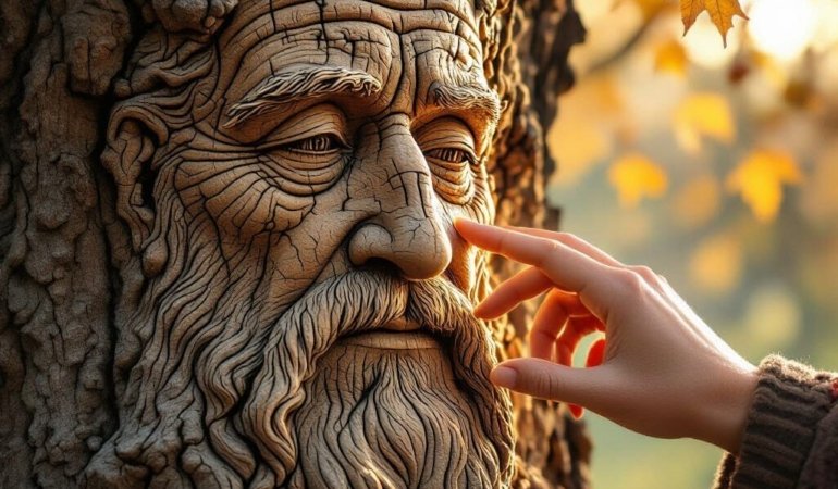 52370663-1789-4335-a2fa-27f9bf0dbc1c