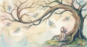 578b7e32 be5d 475b b43b 1ed974b8e135