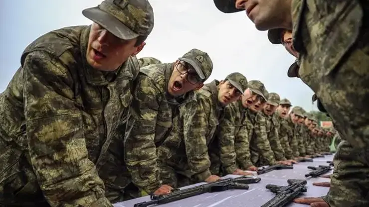 5d009beaae784933241b20d7