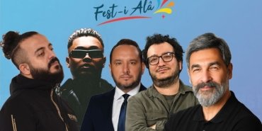 602062284_18137905477485862_8146536376346418665_n