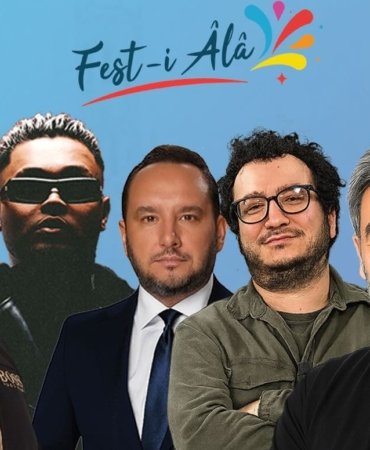 602062284_18137905477485862_8146536376346418665_n